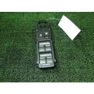 エリシオン DBA-RR3 パワーウインドウスイッチ