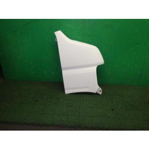 バモスホビオ ABA-HM3 右フロントフェンダー NH578  中古