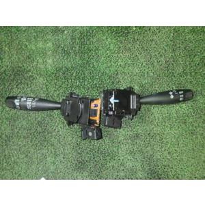 バモスホビオ ABA-HM3 ディマースイッチ NH578  中古