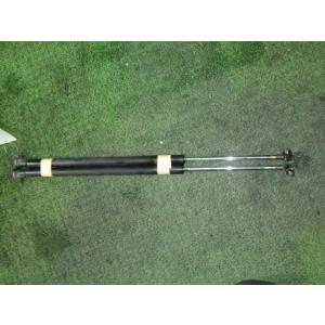 バモスホビオ ABA-HM3 バックドアダンパー NH578  中古