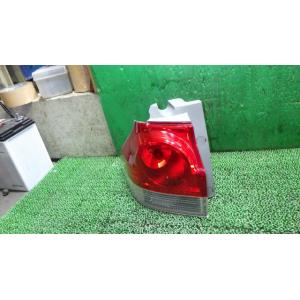 ステップワゴン DBA-RG1 左テールランプ STANLEY P5533 33506-SLJ-00...