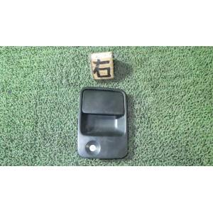 アクティ GD-HA7 アウターハンドル    72140-SJ6-003 中古