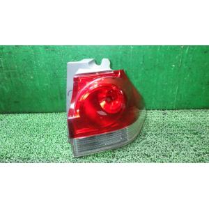 ステップワゴン DBA-RG1 右テールランプ STANLEY P5533 33501-SLJ-00...