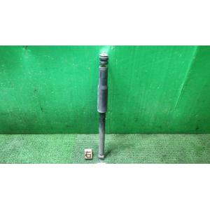 ステップワゴン DBA-RG1 右リアショックアブソーバー   52610-SLJ-L03 中古