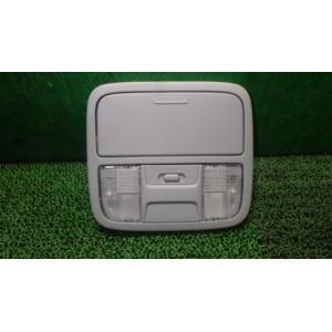 ステップワゴン DBA-RG1 ルームランプ   34404-SDA-A21 中古