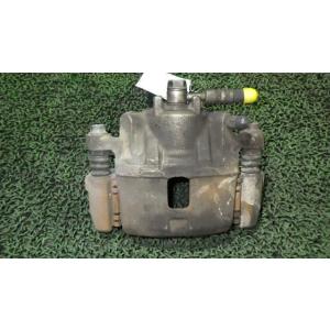 バモスホビオ GBD-HJ1 右フロントキャリパー    中古