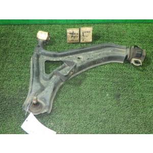 バモスホビオ GBD-HJ1 左フロントロアアーム B520P