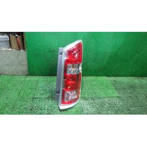 ステップワゴン DBA-RK1 右テールランプ   33500-SZW-003 中古