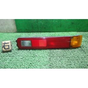バモスホビオ ABA-HM3 右テールランプ STANLEY 043-8377 33501-SHR-...