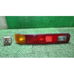 バモスホビオ ABA-HM3 左テールランプ STANLEY 043-8377 33551-SHR-...