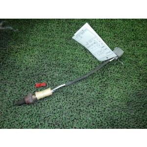 アコード GH-CF3 オーツーセンサー