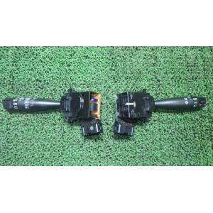 アクティ GD-HH5 ディマースイッチ   35255-S2K-003 中古