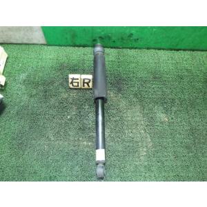 ミライース DBA-LA300S 右リアショックアブソーバー   中古