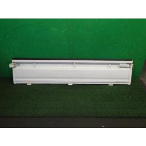 アクティ GD-HA7 リアアオリ NH578  中古