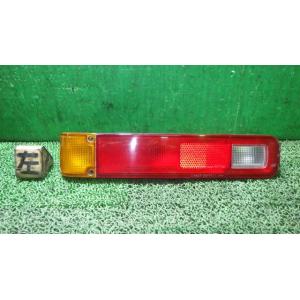 アクティ GD-HH6 左テールランプ STANLEY 043-8377 33550-SD5-J13...