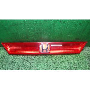 エリシオン DBA-RR1 リアフィニッシャーパネル STANLEY P7057 75520-SJK...