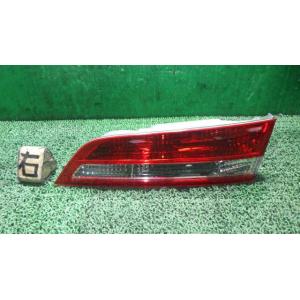 エリシオン DBA-RR1 右フィニッシャーパネル STANLEY P4150 34151-SJK-...