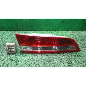 エリシオン DBA-RR1 左フィニッシャーパネル STANLEY P4150 34156-SJK-...