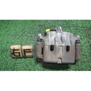 エリシオン DBA-RR1 右フロントキャリパー   45018-S3V-A13 中古