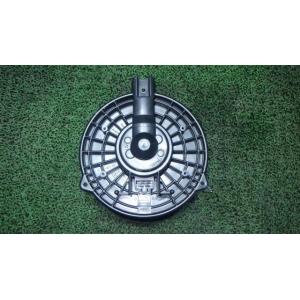 エリシオン DBA-RR1 ヒーターブロアモーター   79310-SJK-941 中古