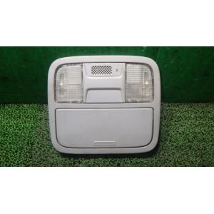 エリシオン DBA-RR1 ルームランプ   34404-SFE-J11 中古