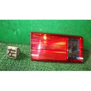 モビリオスパイク DBA-GK1 左フィニッシャーパネル ICHIKOH D024B 34156-S...