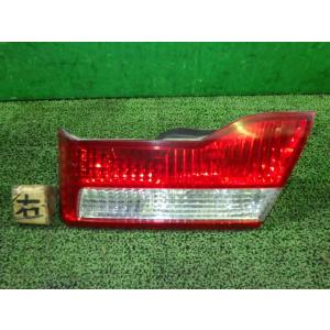 アコード GH-CF3 右フィニッシャーパネル NH623M スタンレー P1375