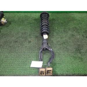 アコード GH-CF3 右フロントストラット NH623M