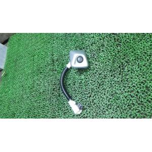 ライフ DBA-JC1 カメラ   39535-SZH-J22 中古