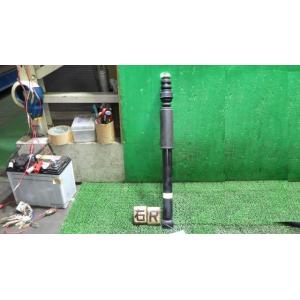 ライフ DBA-JC1 右リアショックアブソーバー   52610-SZH-J01 中古