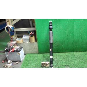 ライフ DBA-JC1 左リアショックアブソーバー   52610-SZH-J01 中古