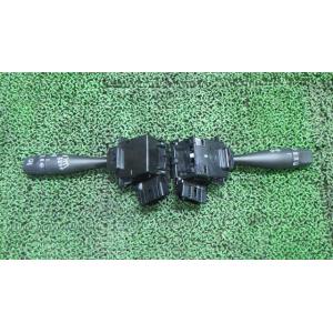 ライフ DBA-JC1 ディマースイッチ   35255-SZH-J02 中古