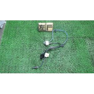 ライフ DBA-JC1 ABSセンサー   57455-SZH-951 中古