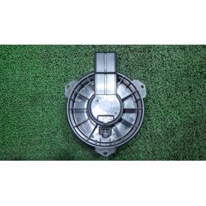 ライフ DBA-JC1 ヒーターブロアモーター   79310-SZH-003 中古