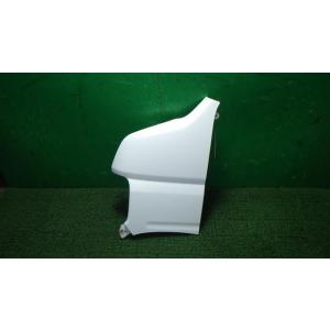 バモス GF-HM1 左フロントフェンダー NH578   60261-S3A-000ZZ 中古