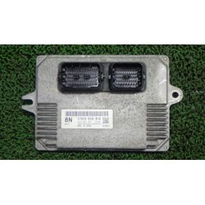 ライフ DBA-JC1 エンジンコンピューター HITACHI  37820-RS8-916 中古