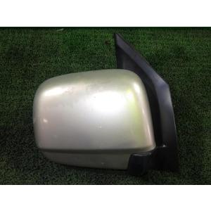 ステップワゴン LA-RF3 右サイドミラー YR537P