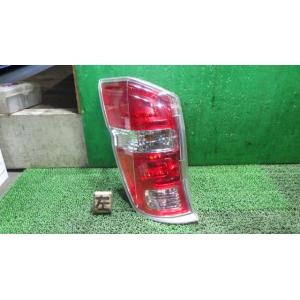 ステップワゴン DBA-RK1 左テールランプ STANLEY P8895 33550-SZW-00...