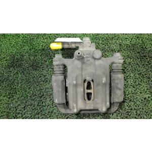 ステップワゴン LA-RF3 左リアキャリパー    中古