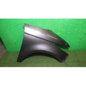 エリシオン DBA-RR1 右フロントフェンダー NH737M   60211-SJK-000ZZ ...