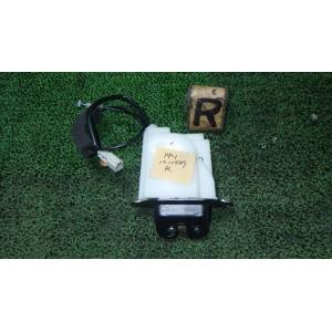 エリシオン DBA-RR1 　バックドアロックソレノイド   74801-S7S-003 中古