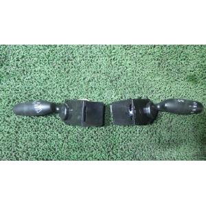 インサイト DAA-ZE2 ディマースイッチ   35255-SNA-J01 中古