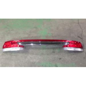 ステップワゴン DBA-RG1 リアフィニッシャーパネル STANLEY P5532 33701-S...