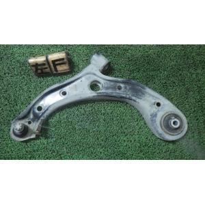 Ｎ−ＢＯＸ DBA-JF1 左フロントロアアーム   51360-TY0-010 中古