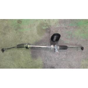 ミライース DBA-LA300S ステアリングギアボックス   45502-B2411 中古