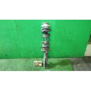 ミライース DBA-LA300S 右フロントストラット   48510-B2C90 中古