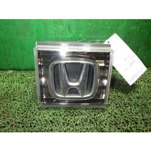 ザッツ ABA-JD1 ラジエータグリル   中古