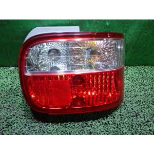 ザッツ ABA-JD1 右テールランプ KOITO 220-22422 33501-SCK-003 ...