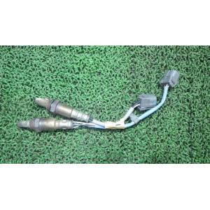 ゼスト DBA-JE1 オーツーセンサー   36531-RS9-003 中古