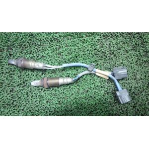 ゼスト DBA-JE1 オーツーセンサー   36531-RS9-003 中古